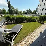 Helikon Apartmán Keszthely