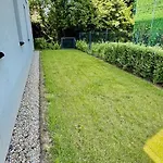 Apartmán Helikon