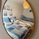 Helikon Apartmán