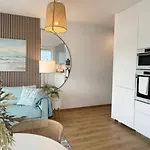 Helikon Apartmán Keszthely