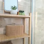 Helikon Apartmán