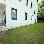 Apartmán Helikon *