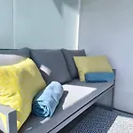 Helikon