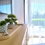 Helikon Apartmán Keszthely
