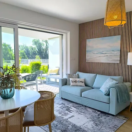 Helikon * קסזטלי