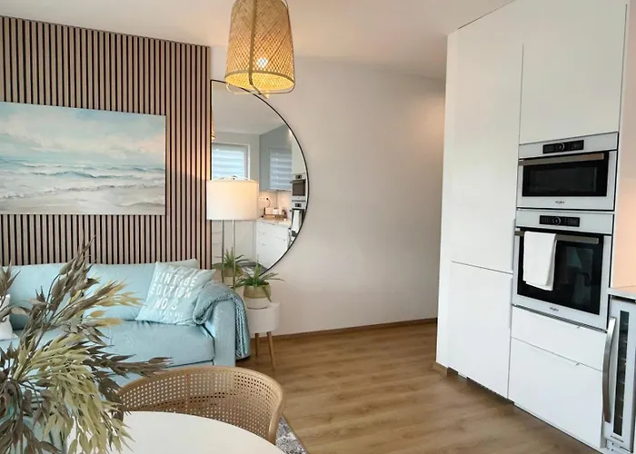 Helikon Apartament Keszthely
