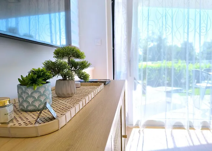 Helikon Apartament Keszthely